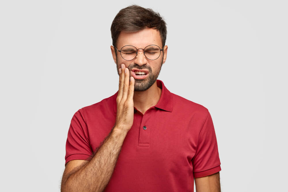 Endodoncia polirradicular - Centro Dental Lavapiés